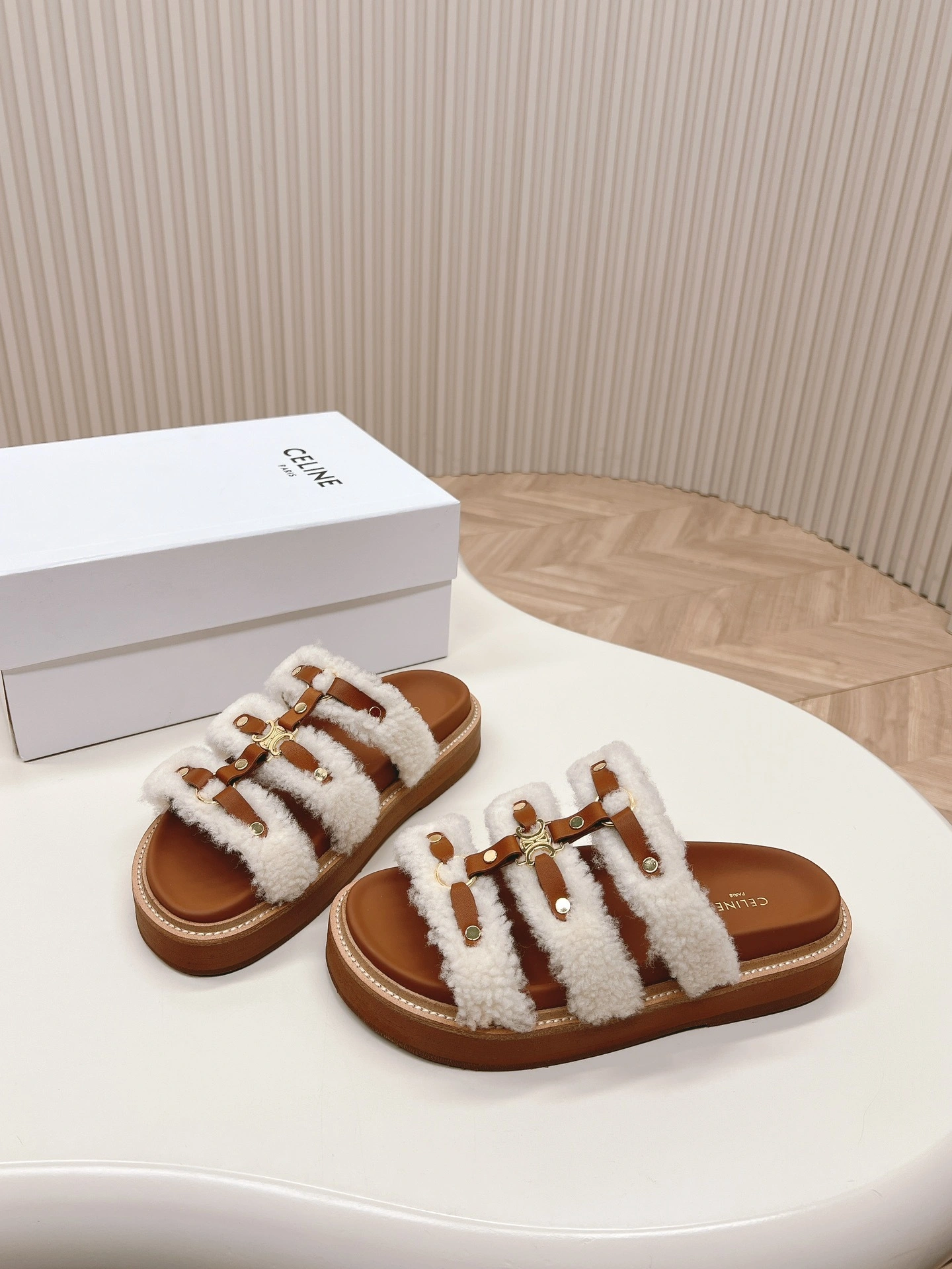 COCO- 357283919C.03TV cowhide wool item:D-X032C0517